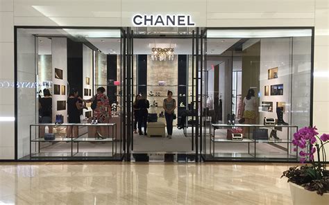 chanel bag store near me|chanel store finder.